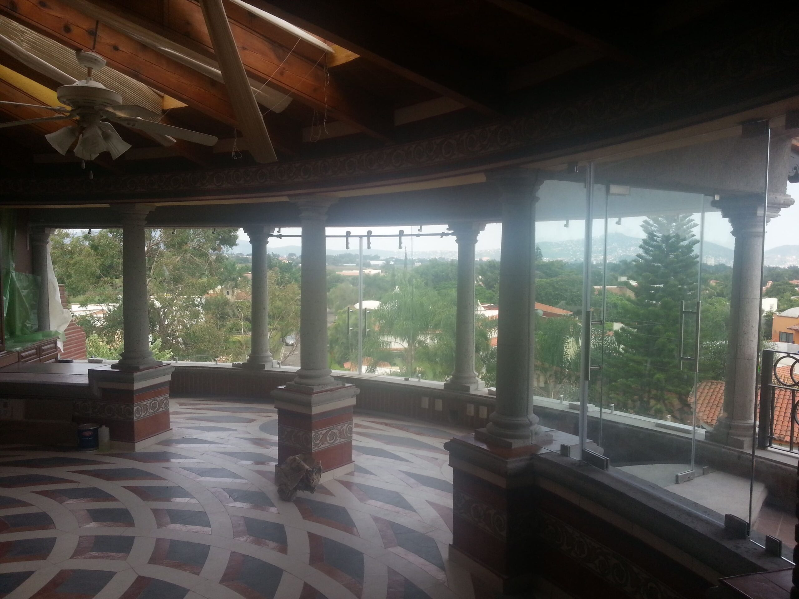 20130723_171109 - copia