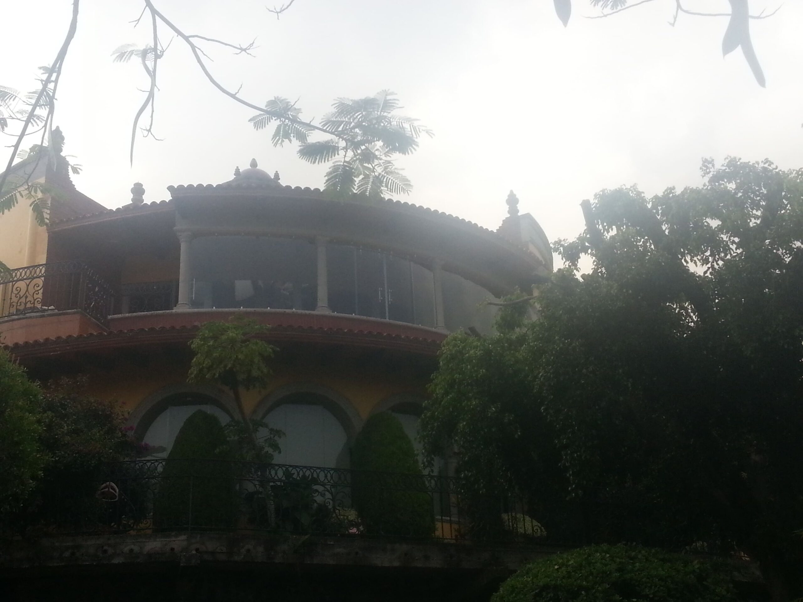 20130723_171804 - copia (2)