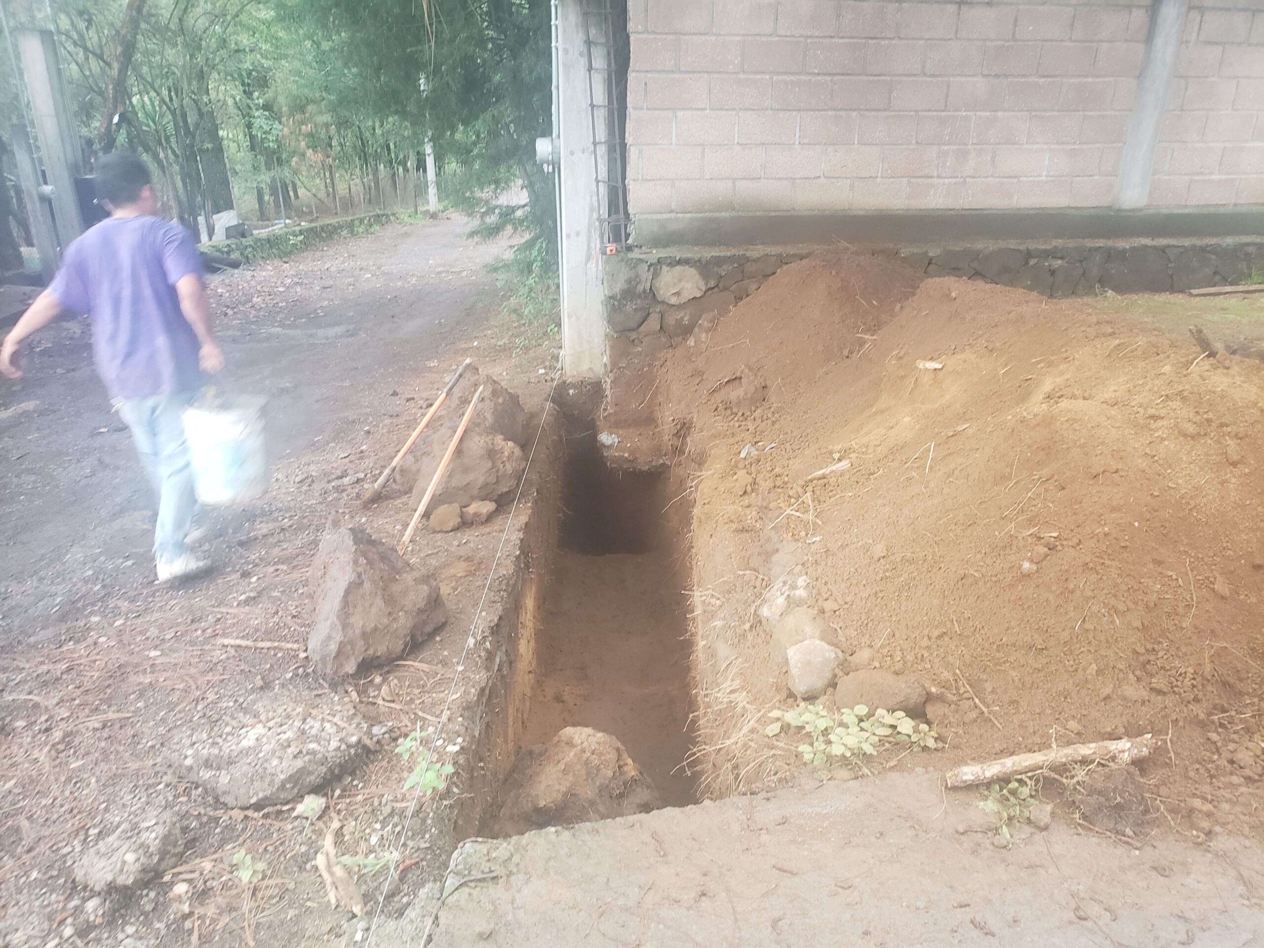 20210614_172657 - copia