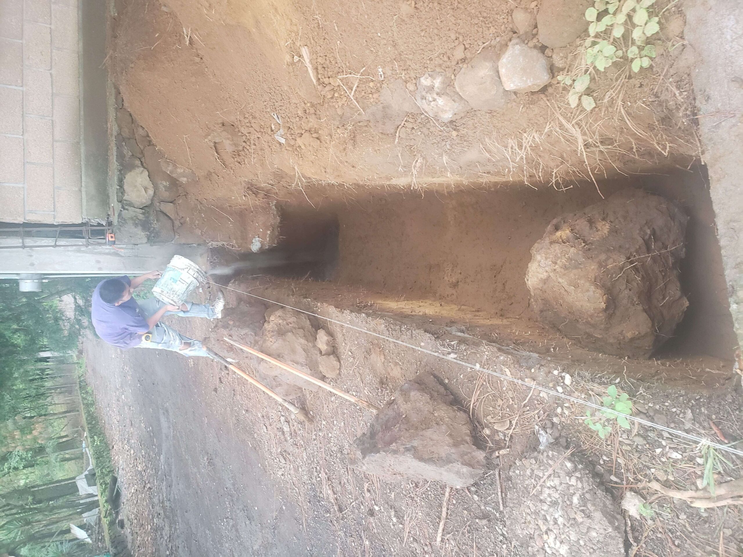 20210614_172704 - copia