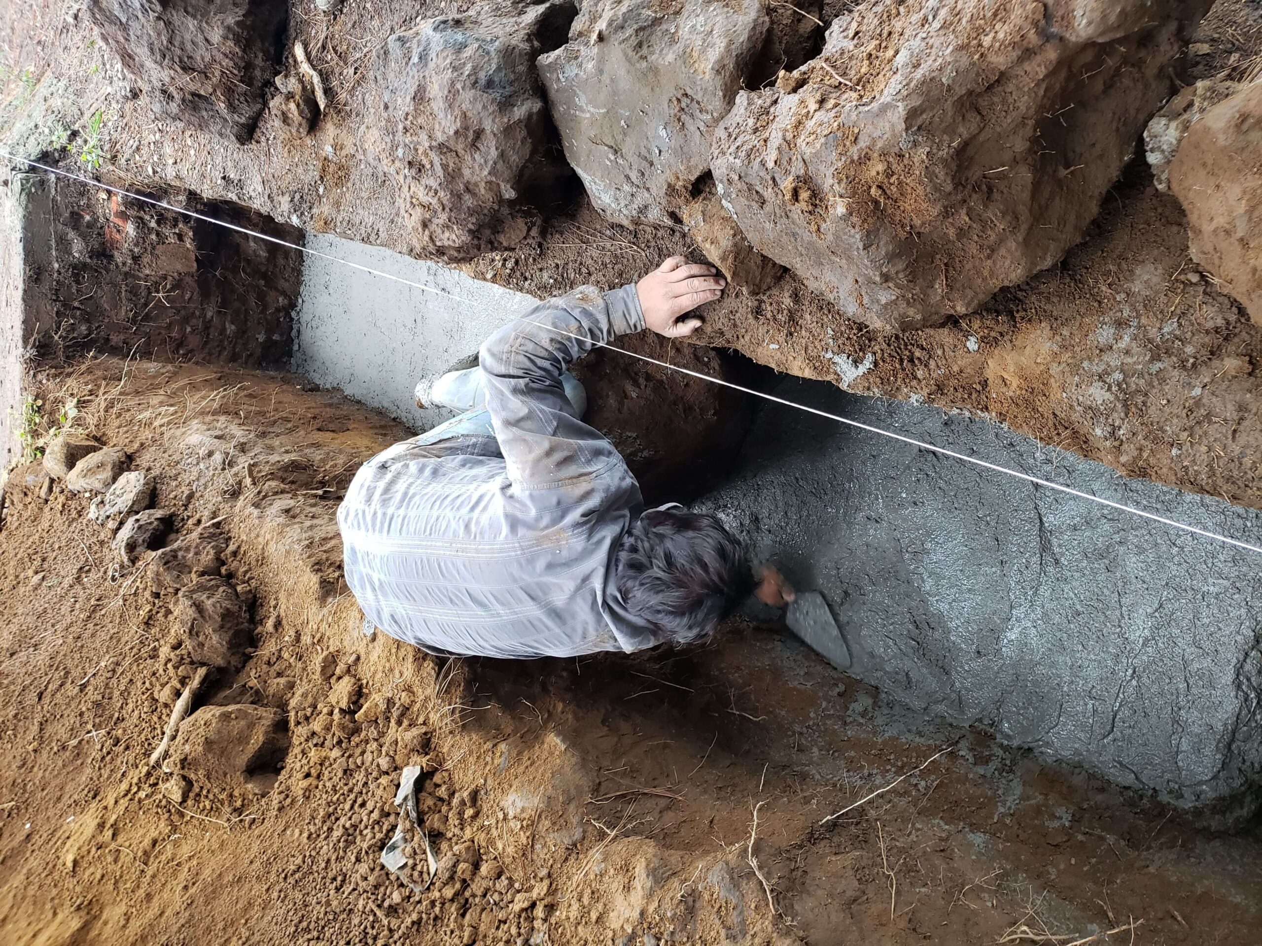 20210614_174830 - copia