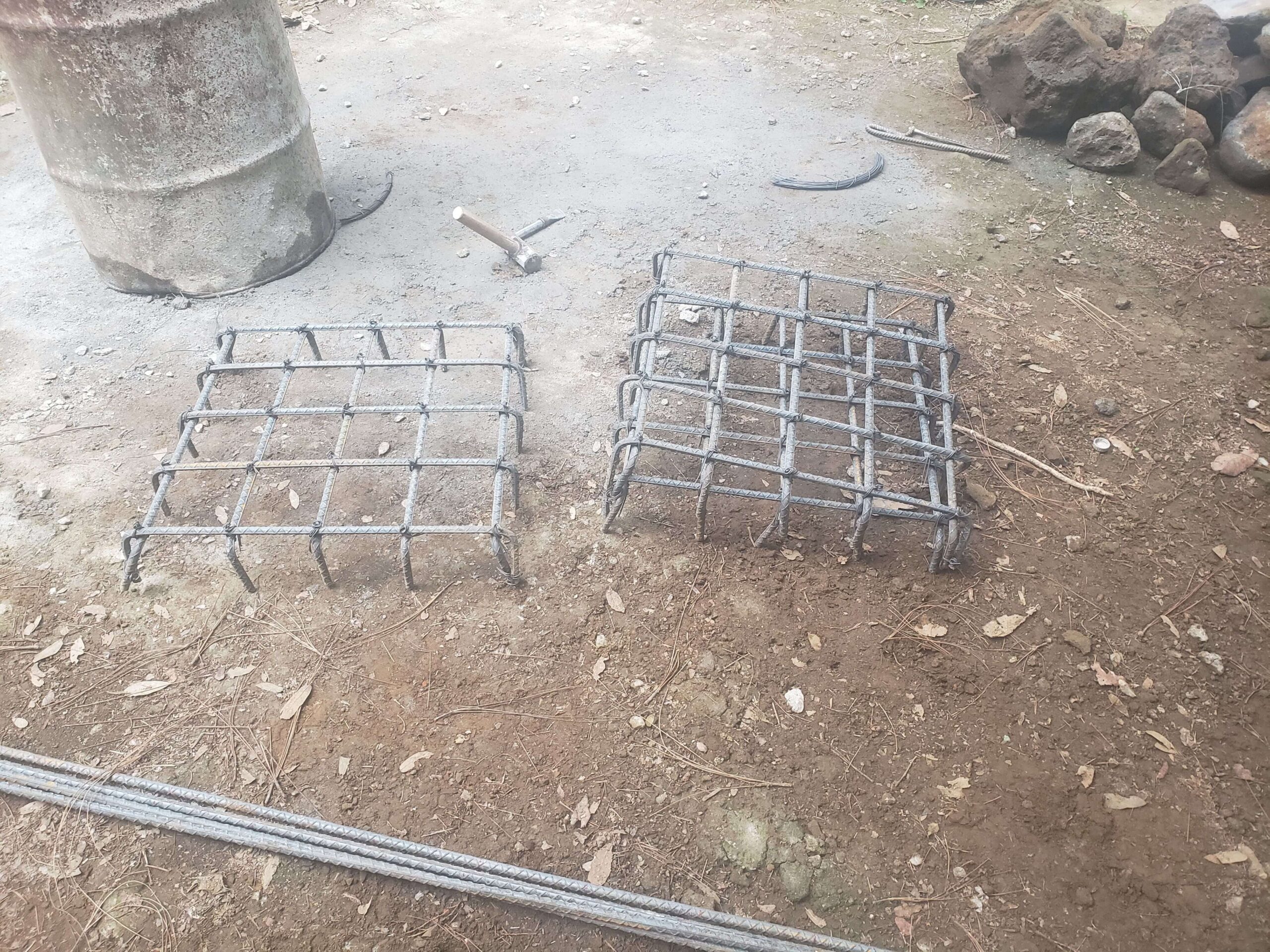 20210615_174419 - copia