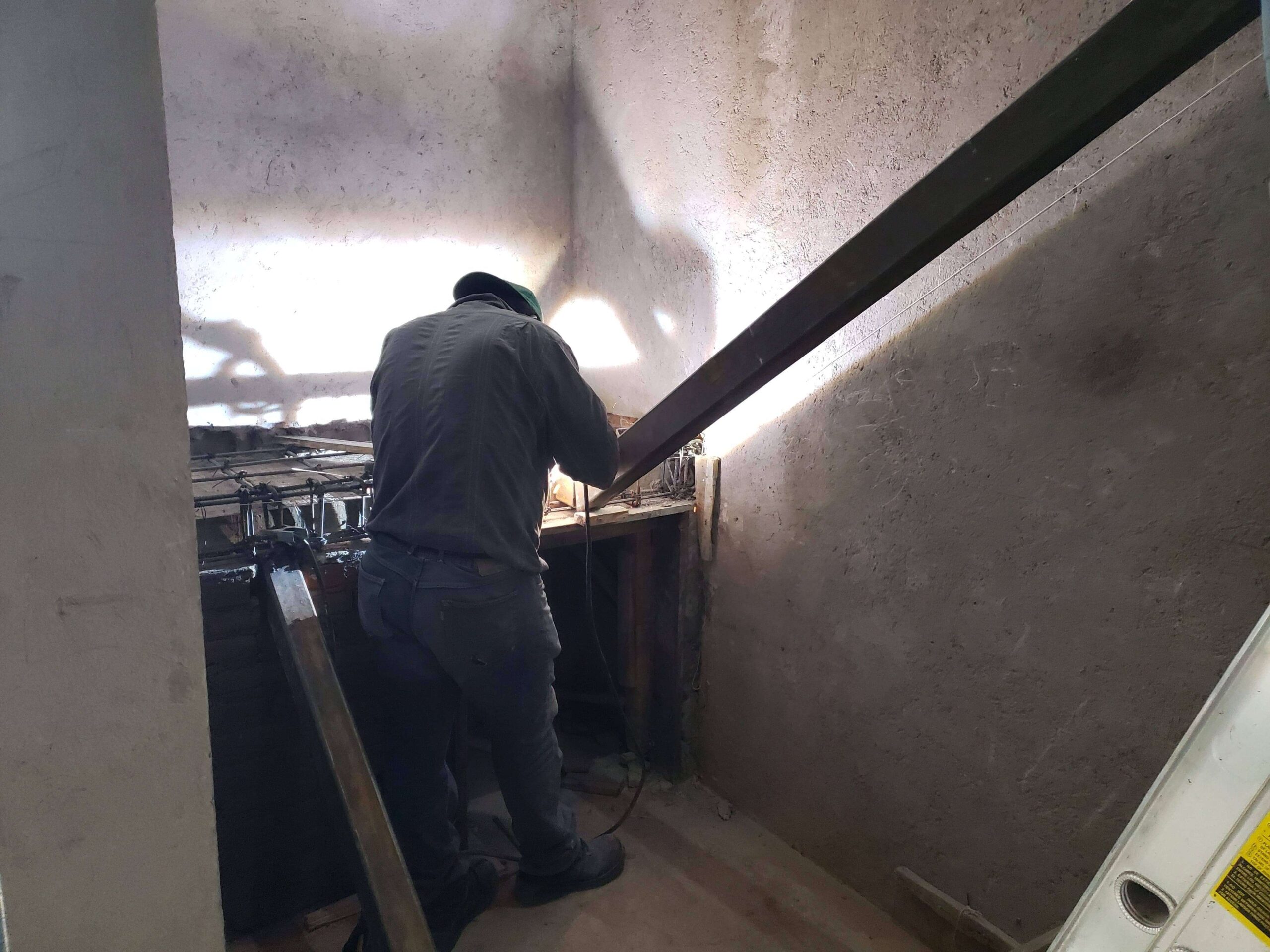 20210812_151121 - copia