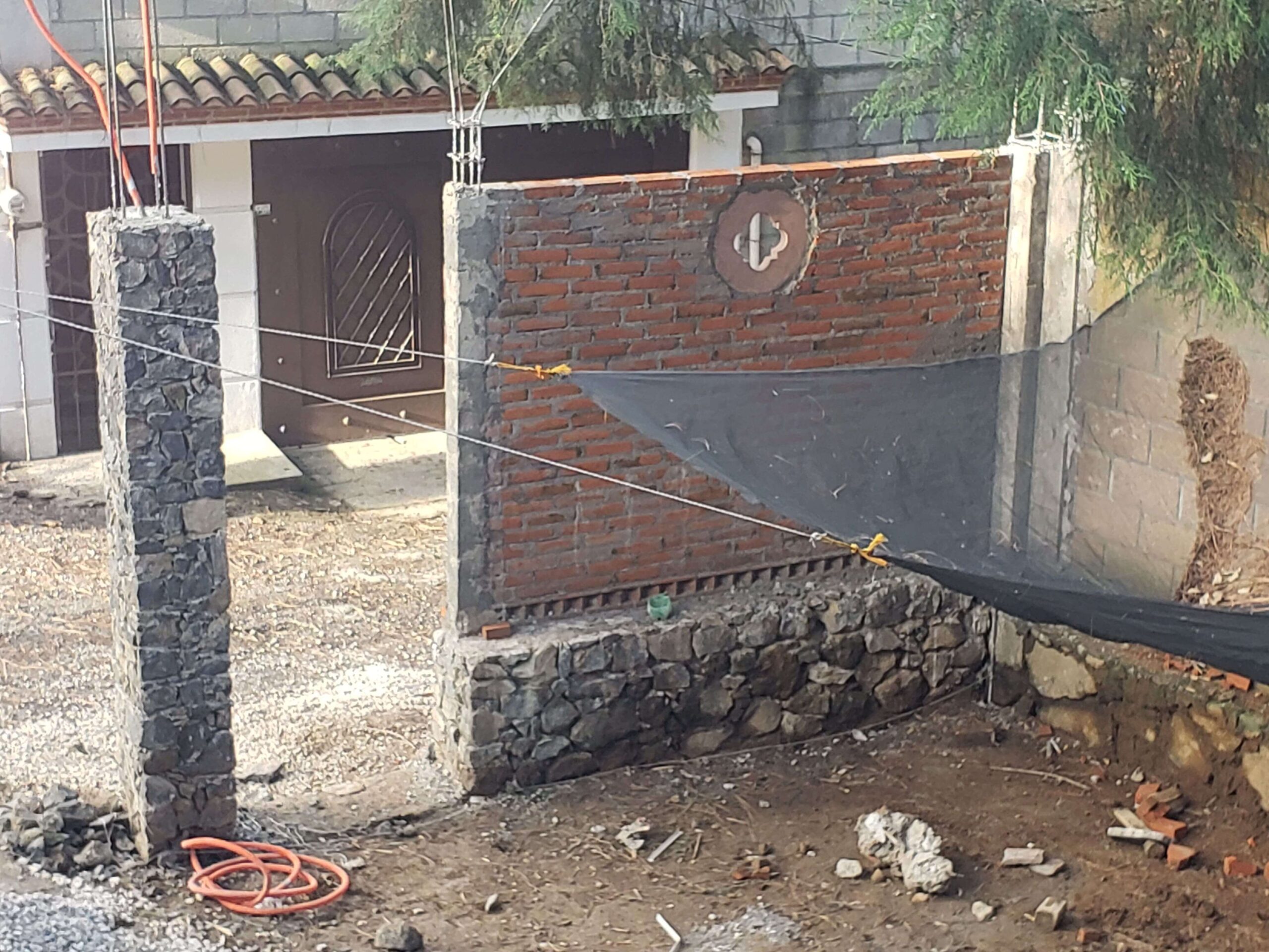 20210813_084333 - copia