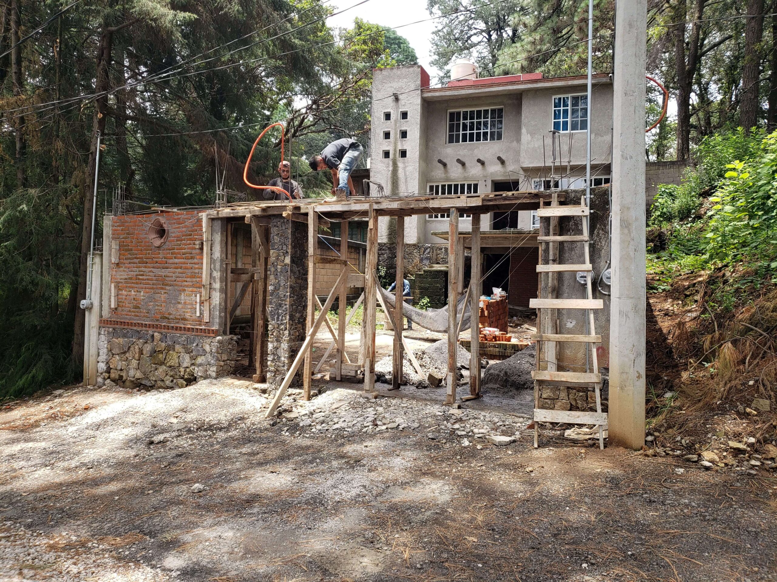 20210818_140837 - copia