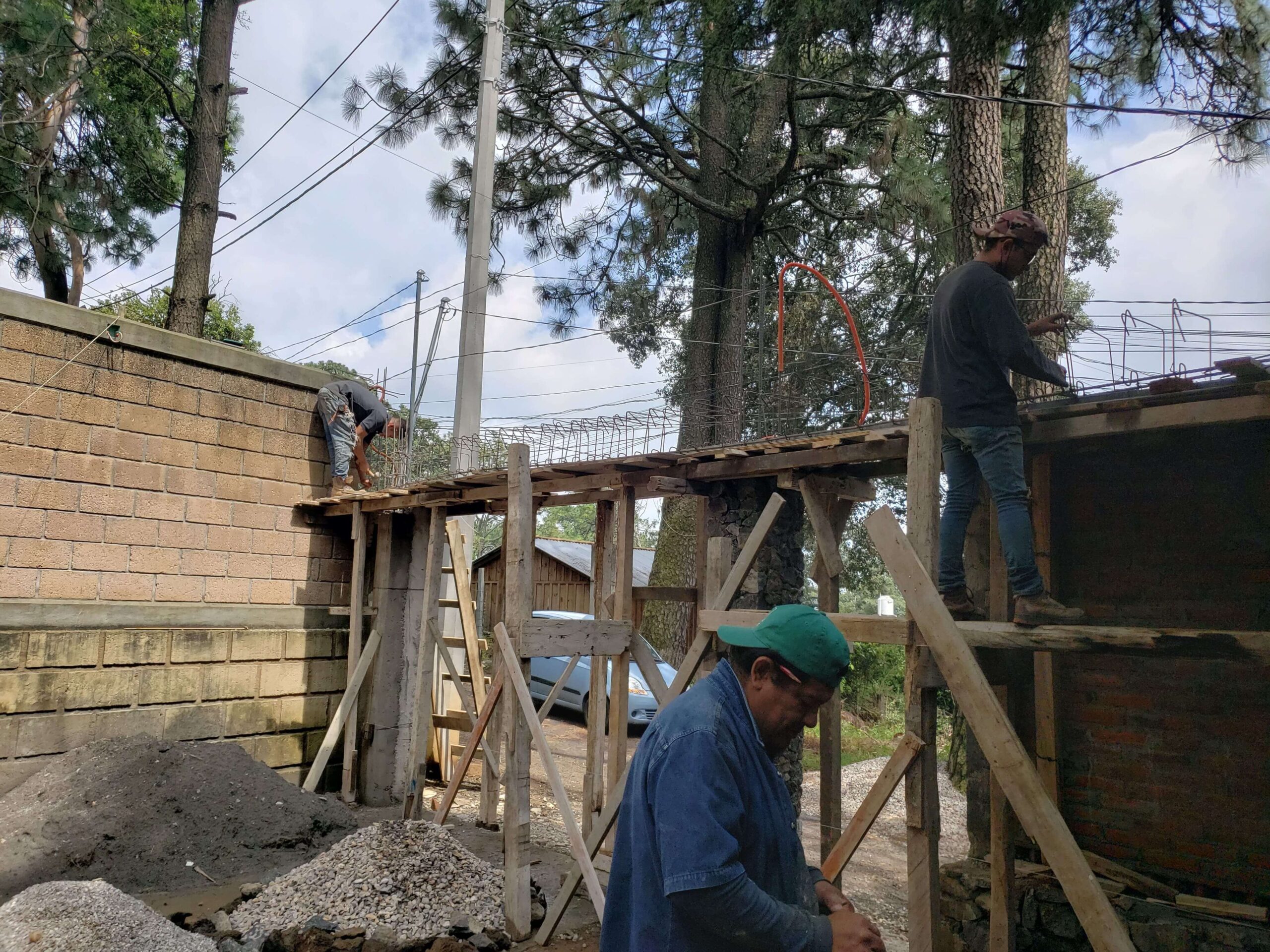 20210818_153243 - copia