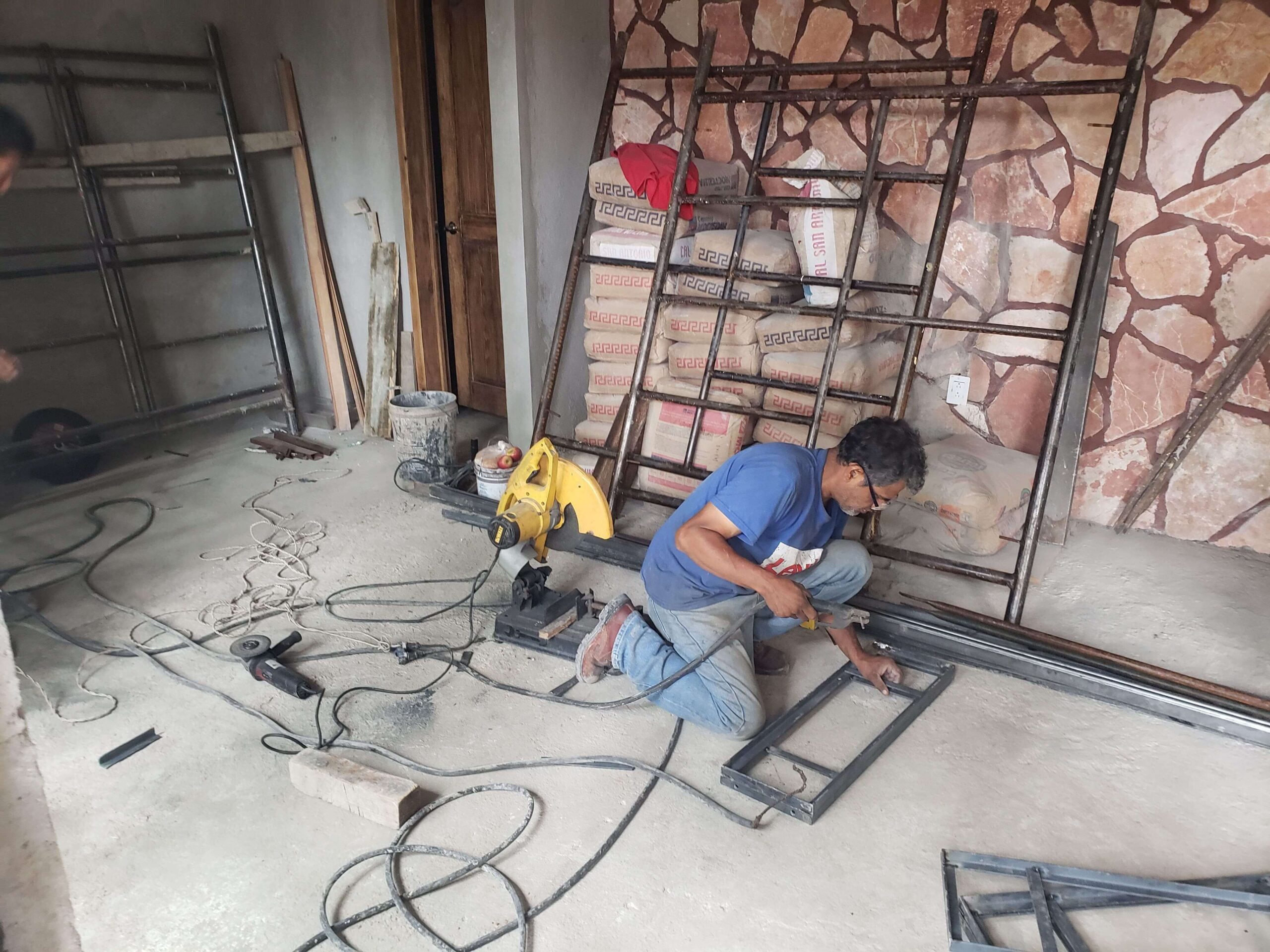 20210821_122419 - copia