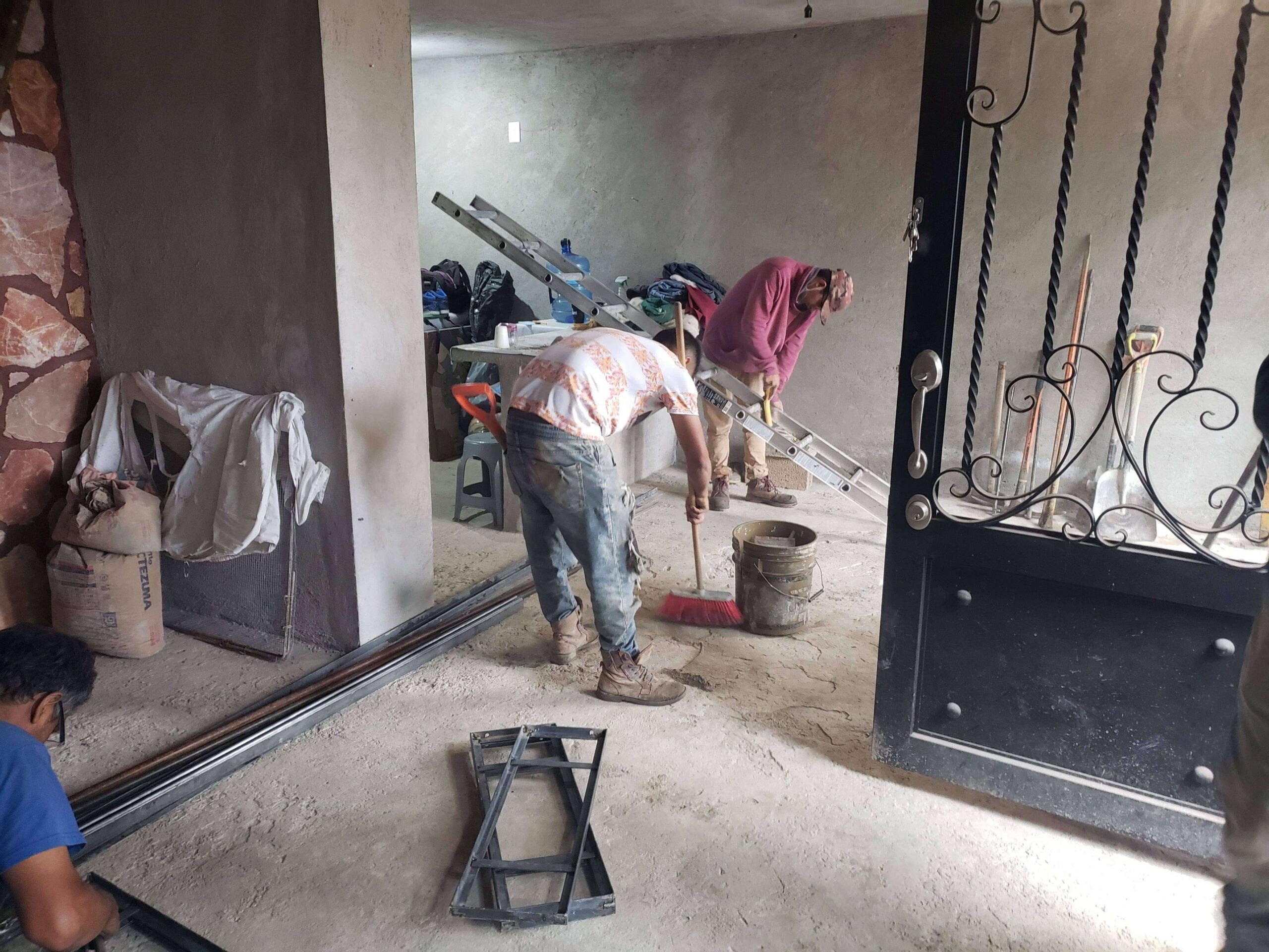 20210821_122432 - copia