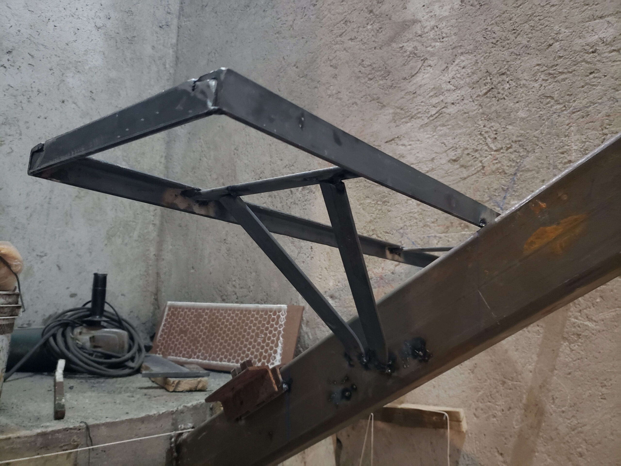 20210823_141705 - copia