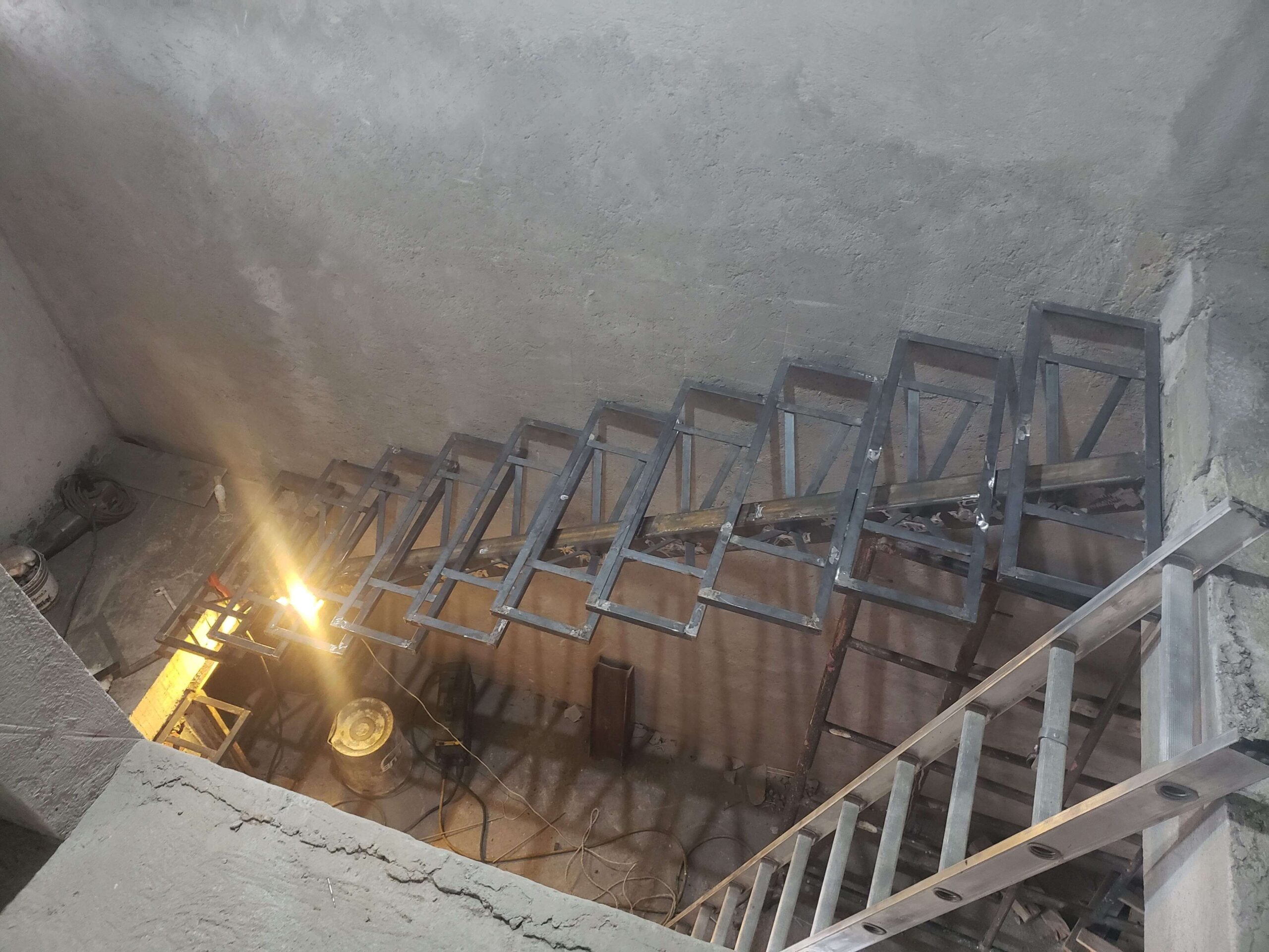 20210826_140416 - copia