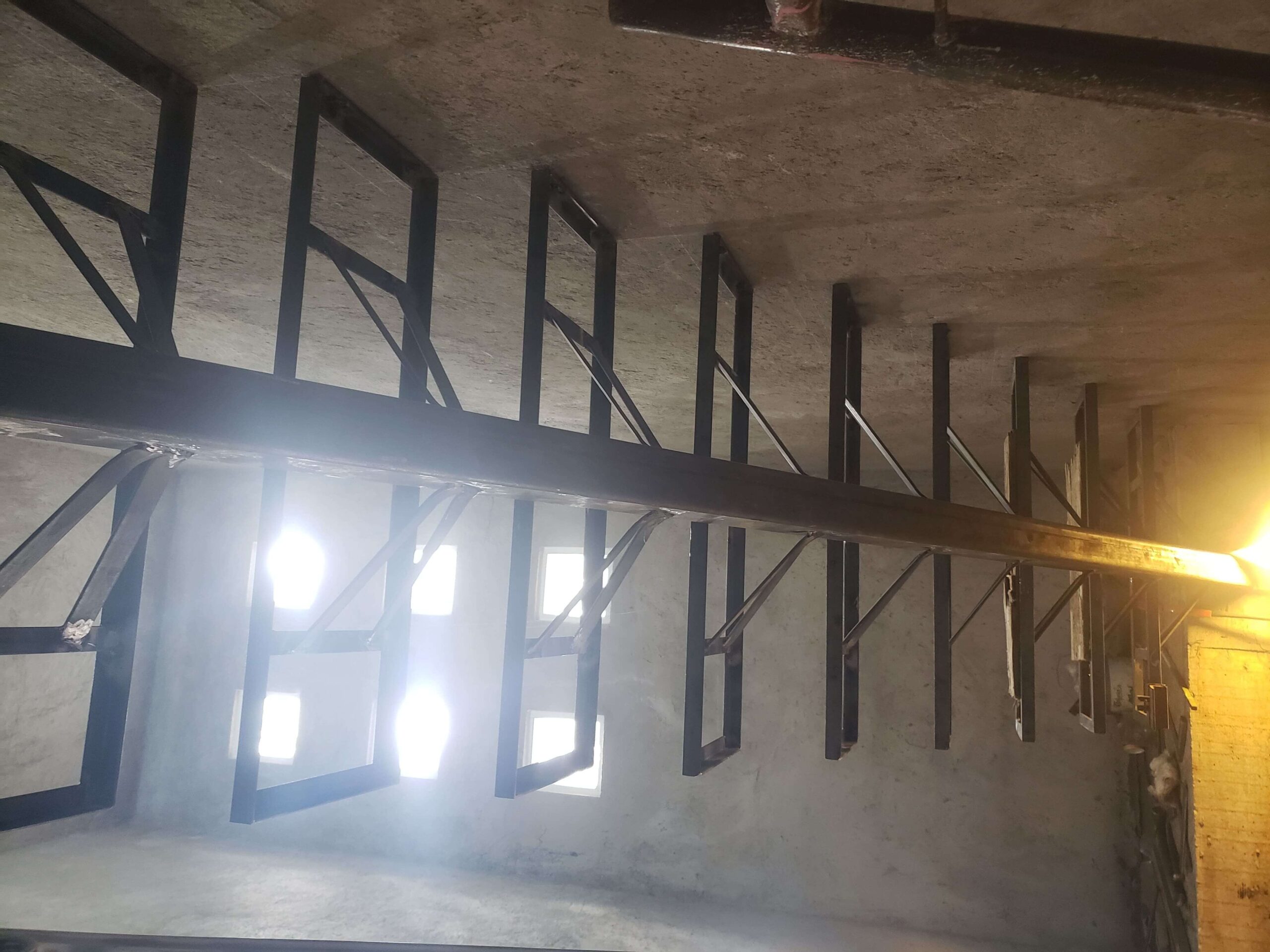 20210826_142303 - copia