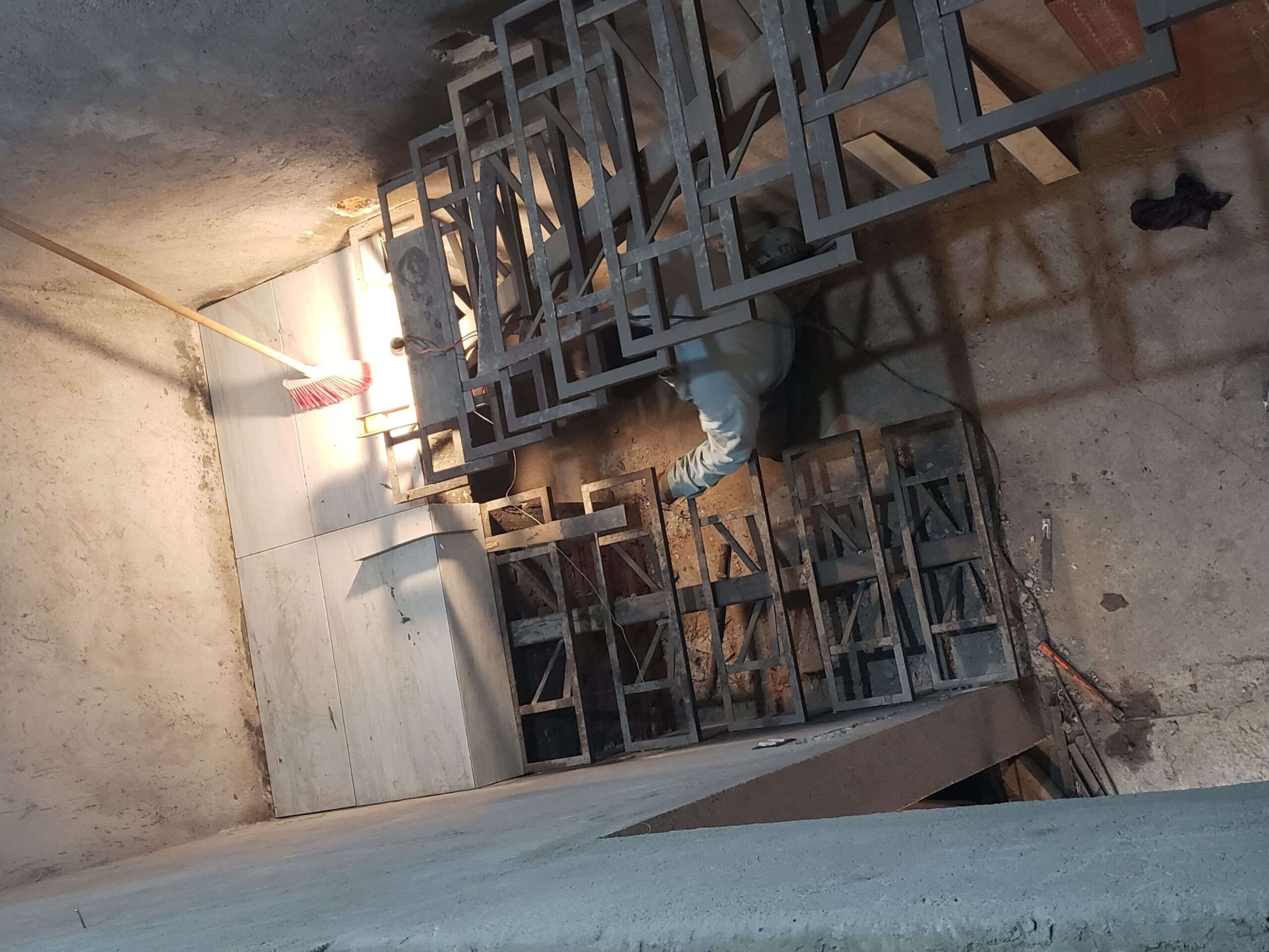 20210901_181415 - copia