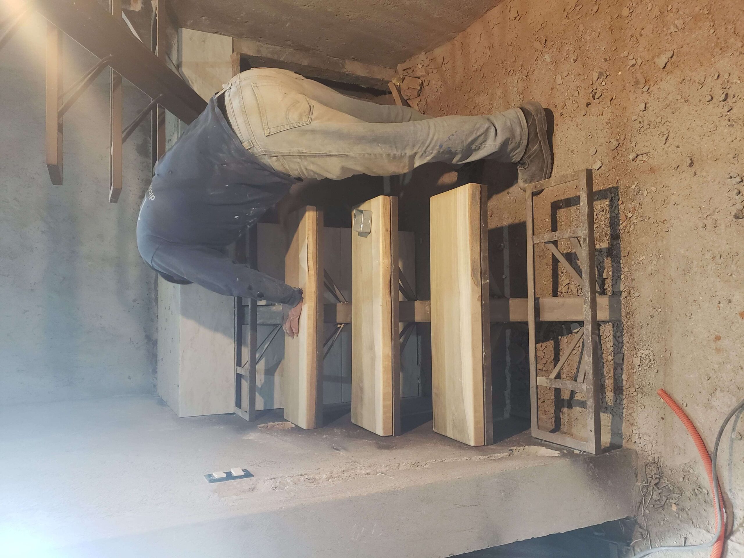 20210930_121906 - copia