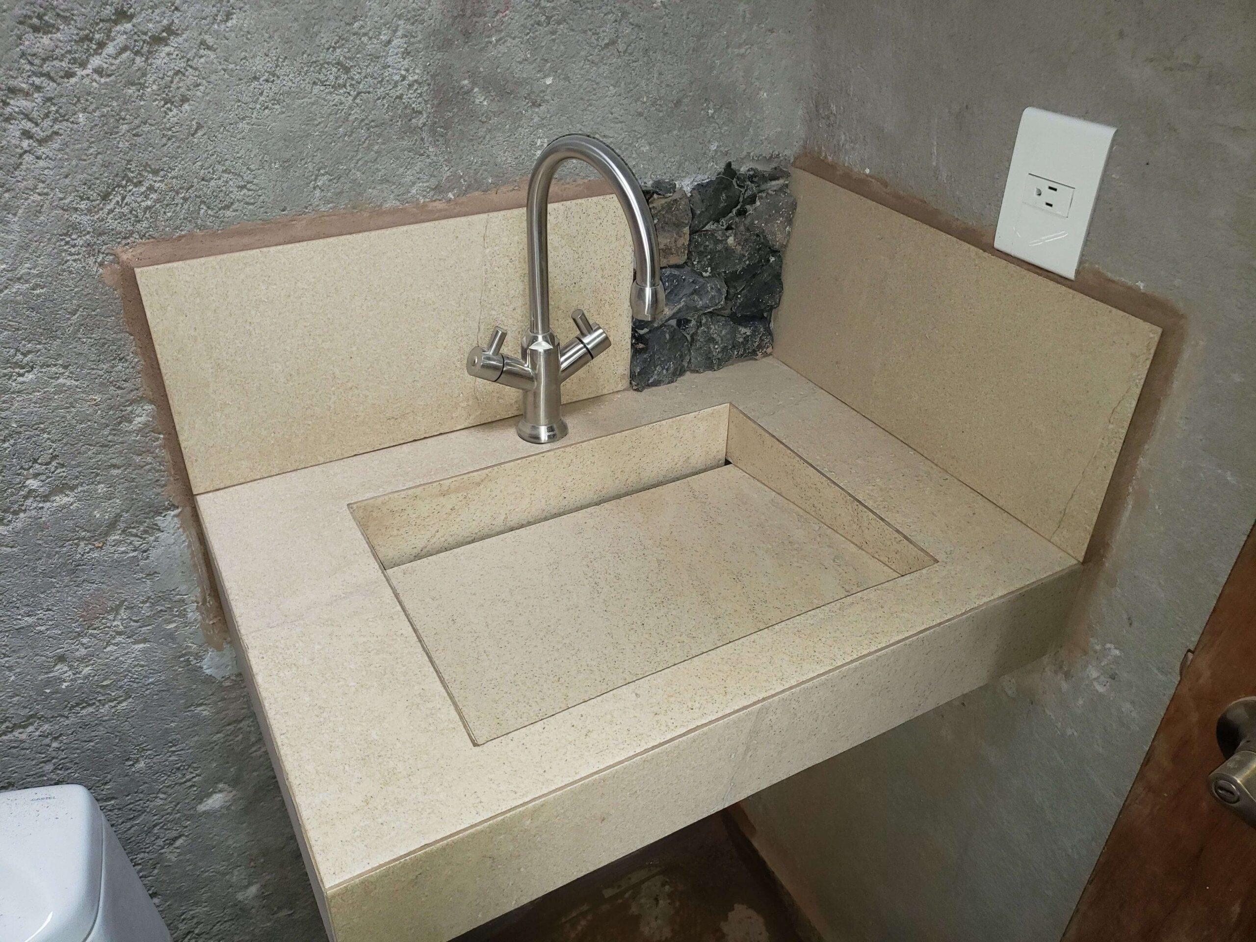 20211011_122255 - copia