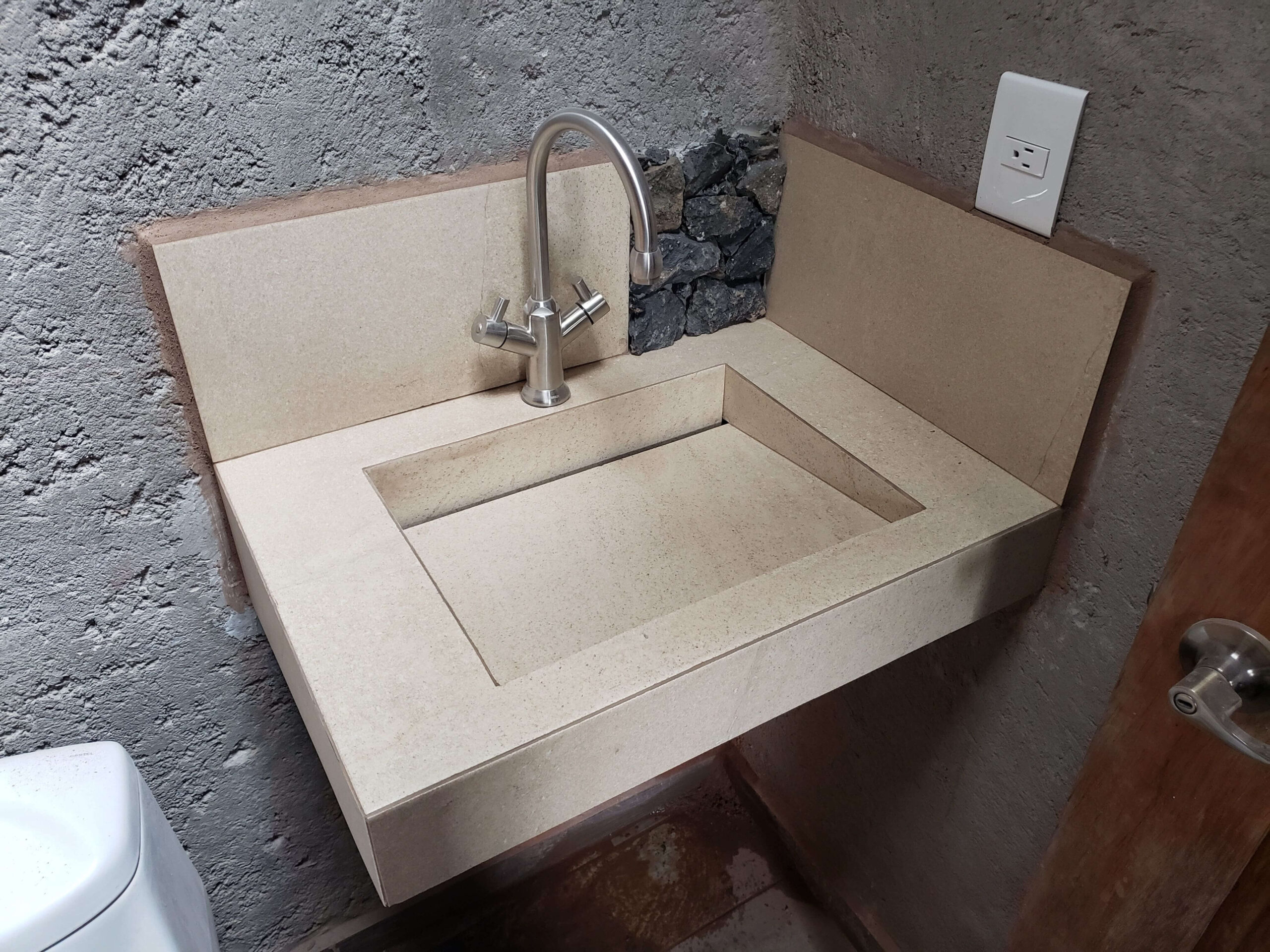 20211011_122302 - copia