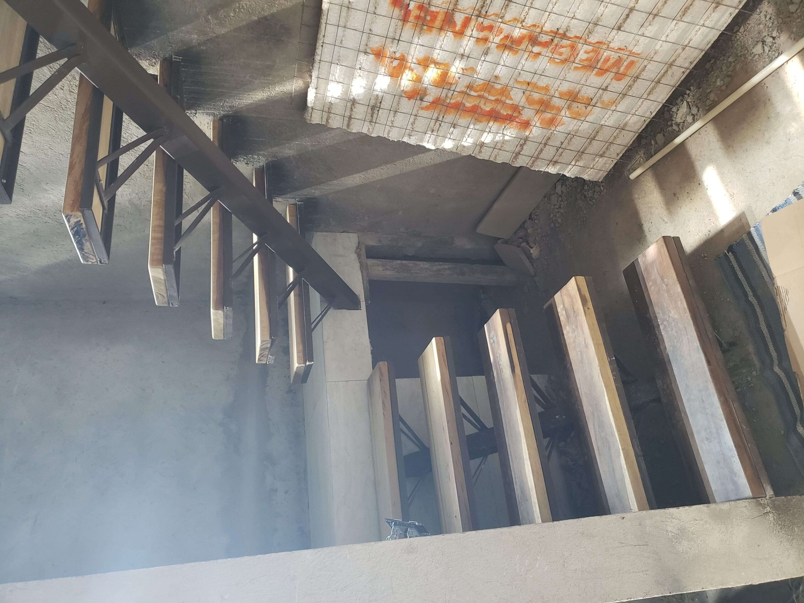 20211011_122509 - copia