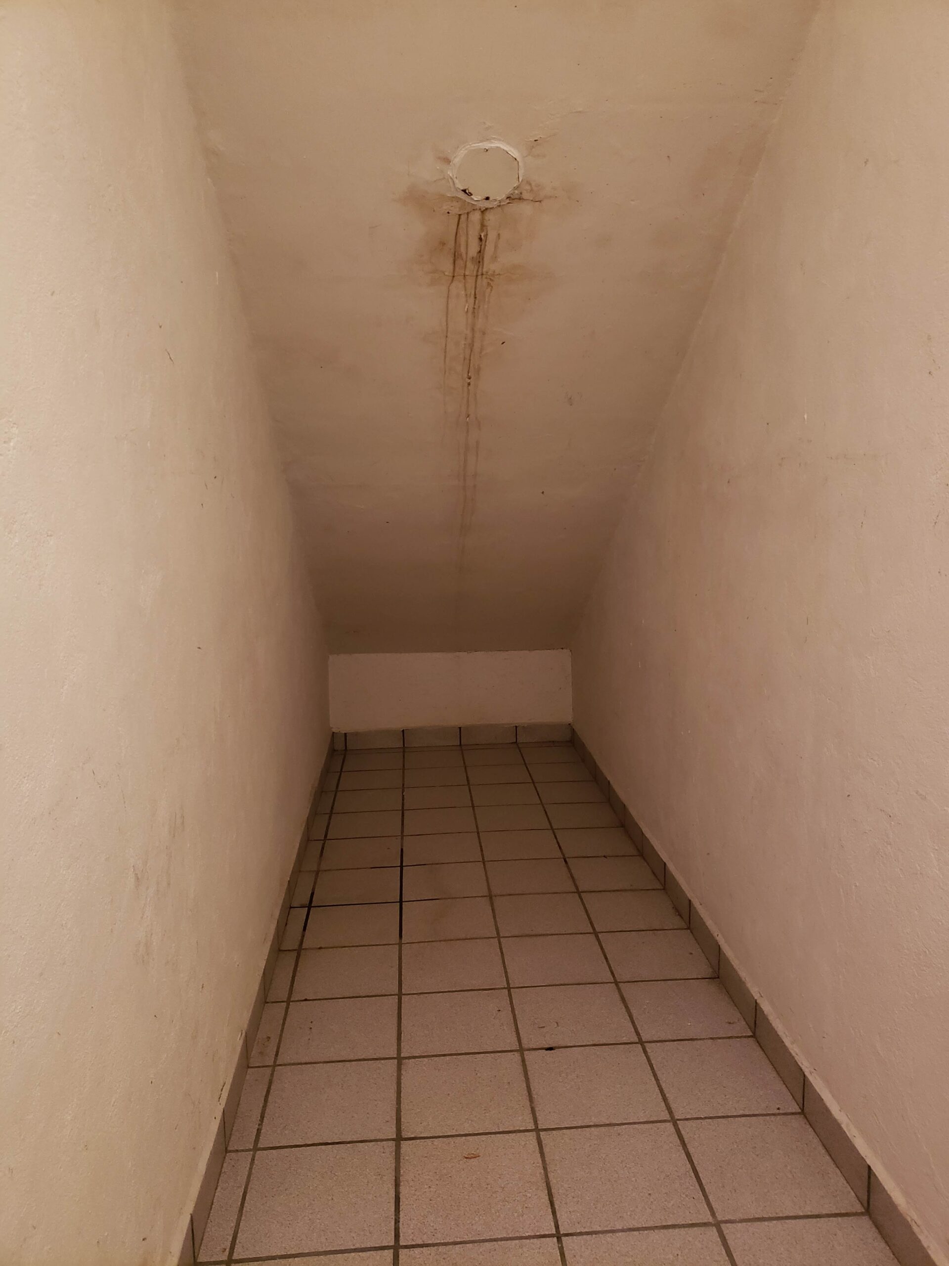 20180928_102923