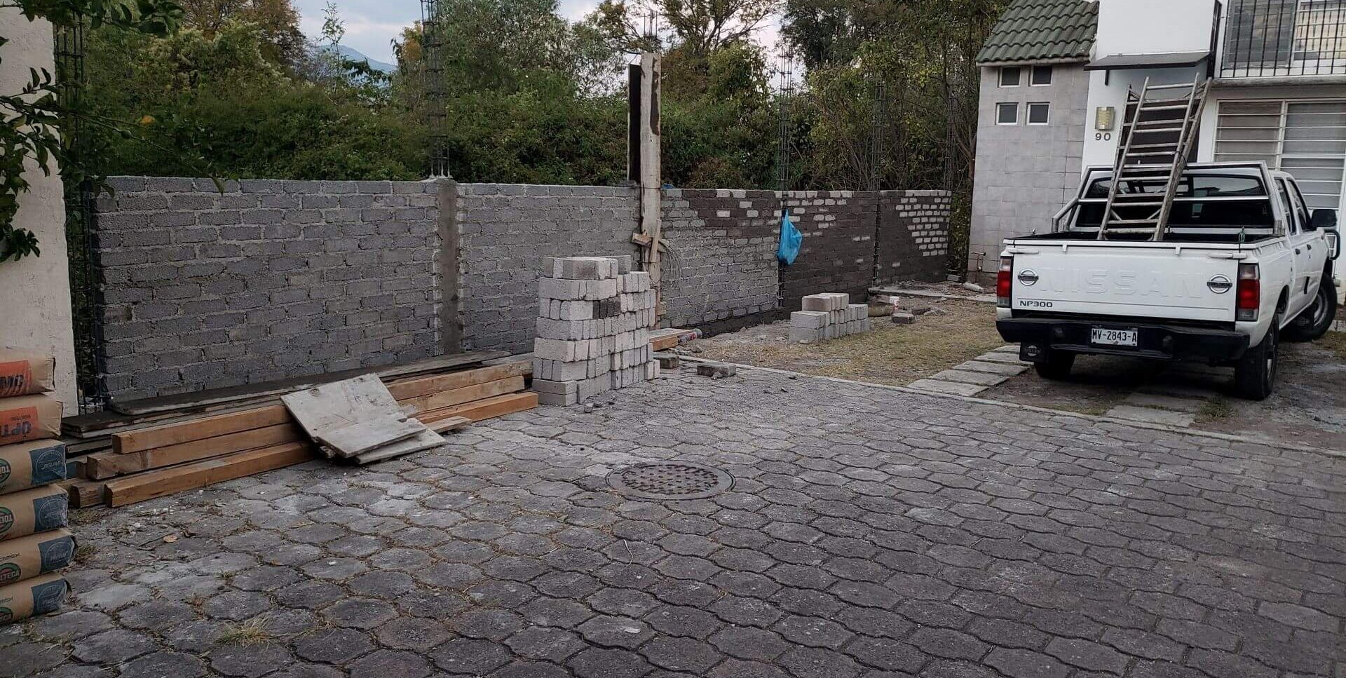 20211127_180859